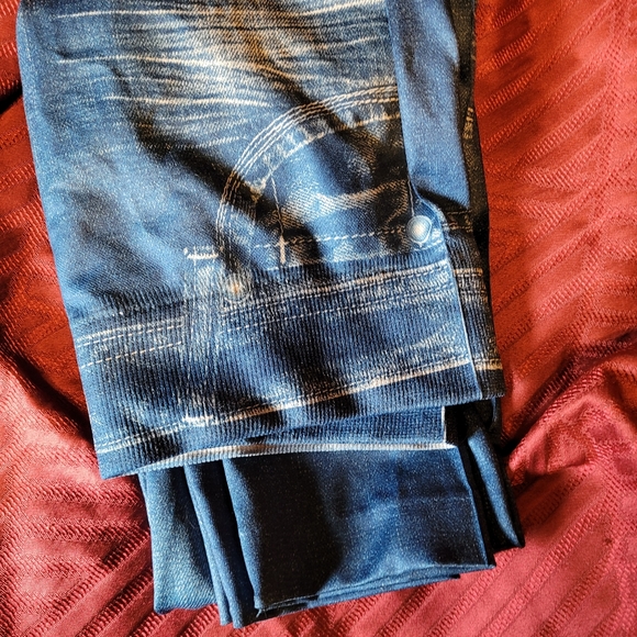 Ardene Jeggings - x-small - Picture 3 of 3